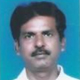 himadri sarkar